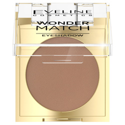 Wonder Match cień do powiek 03 Warm Nude 3g