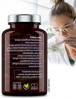 ESSENSEY CYNK ORGANICZNY 120cap