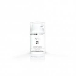 Exfoliation Acid mix kwasów do eksfoliacji 50ml
