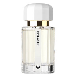 Cherry Musk woda perfumowana spray 100ml