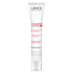 Tolederm Control krem łagodzący 40ml