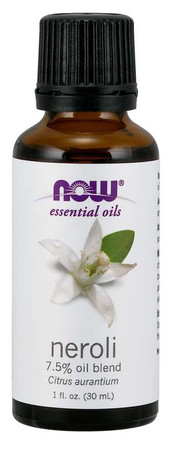 Gosh − Classic, dezodorant w sprayu − 150 ml