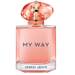 My Way Ylang woda perfumowana spray 90ml