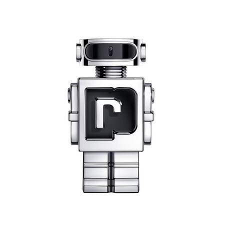 Phantom woda toaletowa spray 50ml