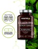 ESSENSEY KOLAGEN RYBI PREMIUM FORMULA + 90 kaps