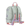 Lassig Plecak mini Happy Trails Flower