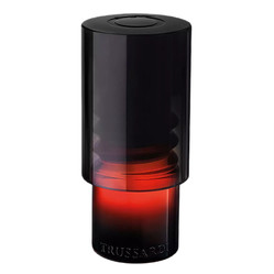 Primo woda perfumowana spray 50ml