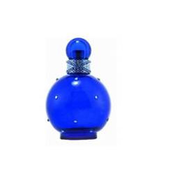 Midnight Fantasy woda perfumowana spray 100ml