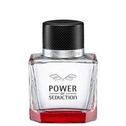 Power Of Seduction woda toaletowa spray 200ml