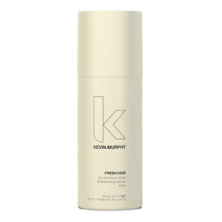 Fresh.Hair suchy szampon do włosów 100ml