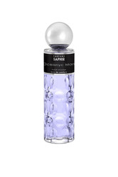 Oceanyc Man woda perfumowana spray 200ml