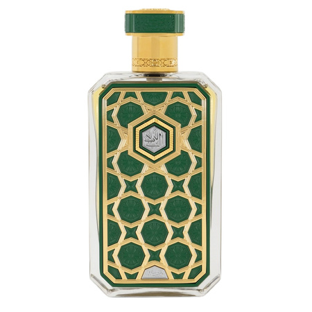 Arabian Prive Eklil woda perfumowana spray 70ml