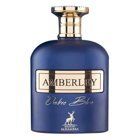 Amberley Ombre Blue woda perfumowana spray 100ml