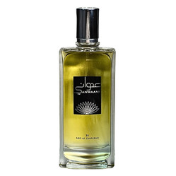 Anwaani woda perfumowana spray 100ml