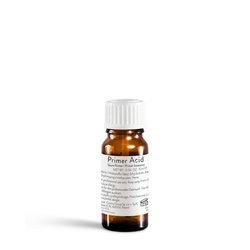 Acid Primer kwasowy 10ml