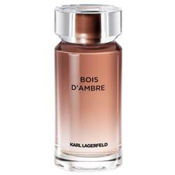 Bois D'Ambre woda toaletowa spray 100ml