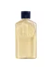 Phyto Color Szampon zapobiegajacy blaknięciu 250ml