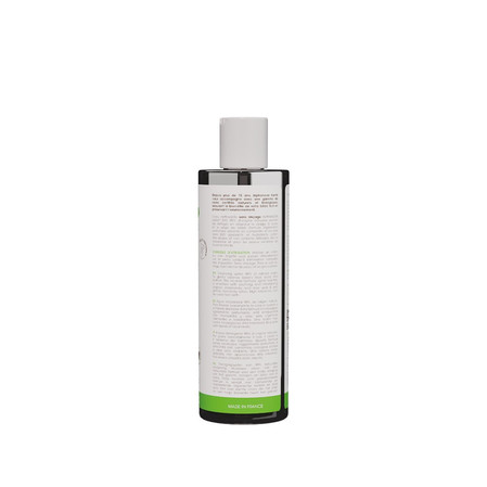 Alphanova Bebe Bio, Naturalna Woda Micelarna do mycia, 200ml