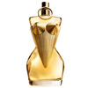 Gaultier Divine woda perfumowana spray 100ml