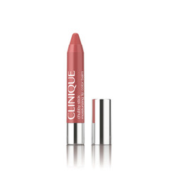 Chubby Stick™ Moisturizing Lip Balm odżywczy balsam do ust Boundless Blush 3g