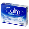 Nexon Calm Control Sen 30 tabl.