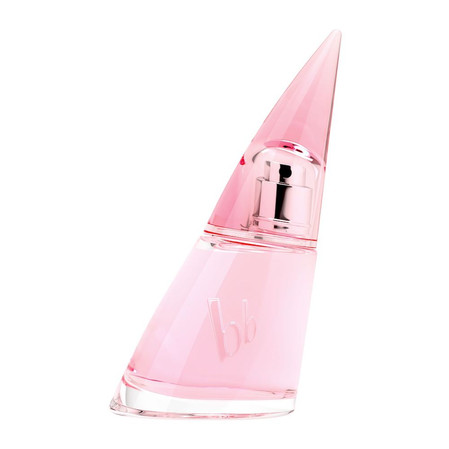 Woman woda toaletowa spray 30ml