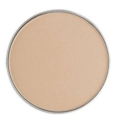 Mineral Compact Powder Refill mineralny puder prasowany wkład 20 Neutral Beige 9g