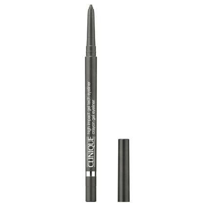 High Impact™ Gel Tech Eyeliner żelowy eyeliner do oczu Polished Pewter 0.35g