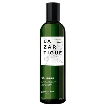 Volumize szampon zwiększający objętość 250ml