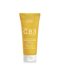 Ziaja, Witamina C.B3 Balsam do ciała na co dzień 200ml