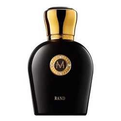 Rand woda perfumowana spray 50ml