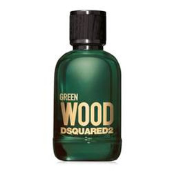 Green Wood Pour Homme woda toaletowa spray 100ml