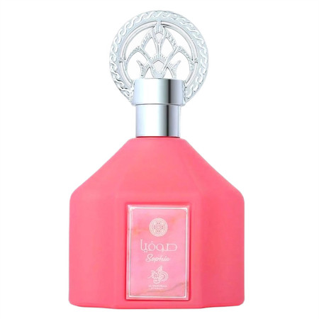 Sophia woda perfumowana spray 100ml