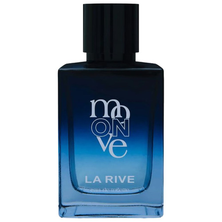 Move On woda toaletowa spray 100ml