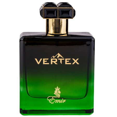 Vertex woda perfumowana spray 100ml
