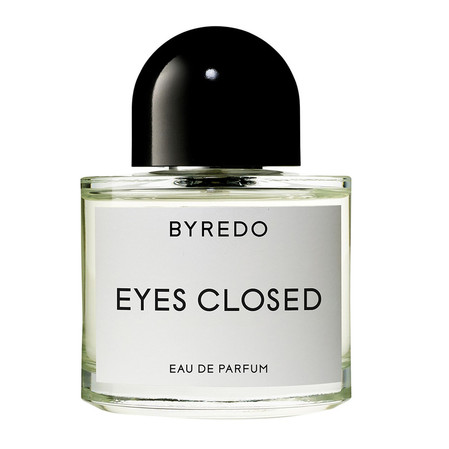 Eyes Closed woda perfumowana spray 50ml