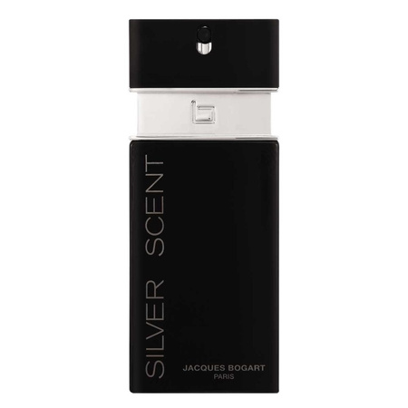 Silver Scent Woda toaletowa spray 100ml