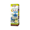 Etja, Naturalny olej z czarnego kminu, 50 ml