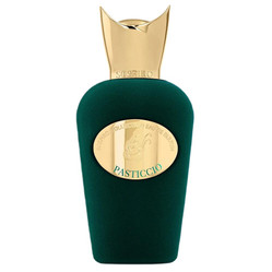 Pasticcio woda perfumowana spray 100ml