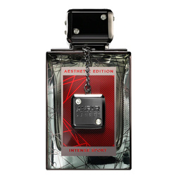 Intense Sport ekstrakt perfum spray 100ml