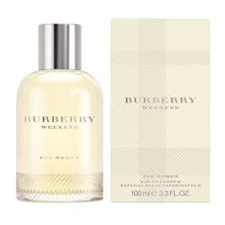 Weekend For Women woda perfumowana spray 100ml