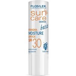 Sun Care Derma pomadka ochronna do ust SPF30 4g