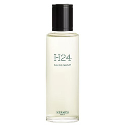 H24 woda perfumowana refill 200ml