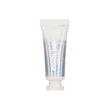 Color Lab farbka do makijażu twarzy 6 8ml
