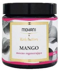 MOHANI MASŁO Z PESTEK MANGO 100ML