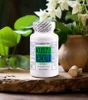 K&K BIO - Ekstraktu z korzenia Kudzu - 90kaps.
