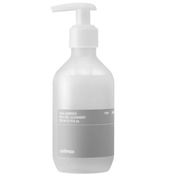 Dual Barrier Mild Gel Cleanser delikatny żel do mycia twarzy 200ml