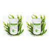 Zestaw: 2x Norsan Omega-3 Olej z alg 80 kaps. vege