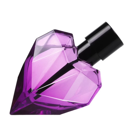 Loverdose Woda perfumowana spray 30ml