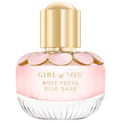 Girl Of Now Rose Petal woda perfumowana spray 30ml